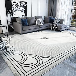 高档东升地毯 孤 捡漏品 清仓 代简约客厅几地现茶垫卧室家用轻奢