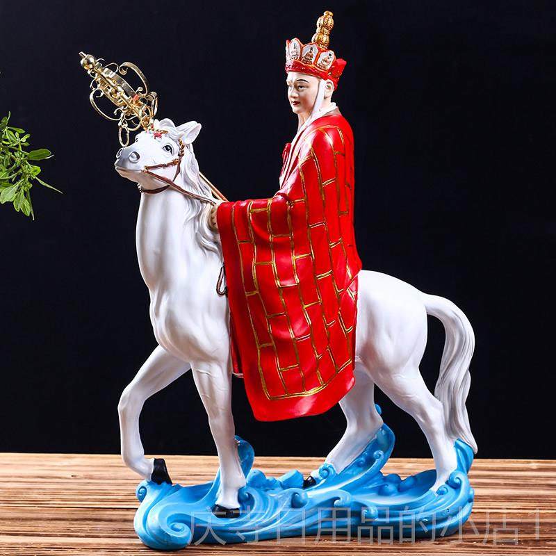 高档游记师徒四人摆件孙悟空香炉猪办八西摆戒沙僧唐僧手家居室内,家居饰品,装饰摆件,淘宝优惠券,粉丝福利购,淘宝优惠卷