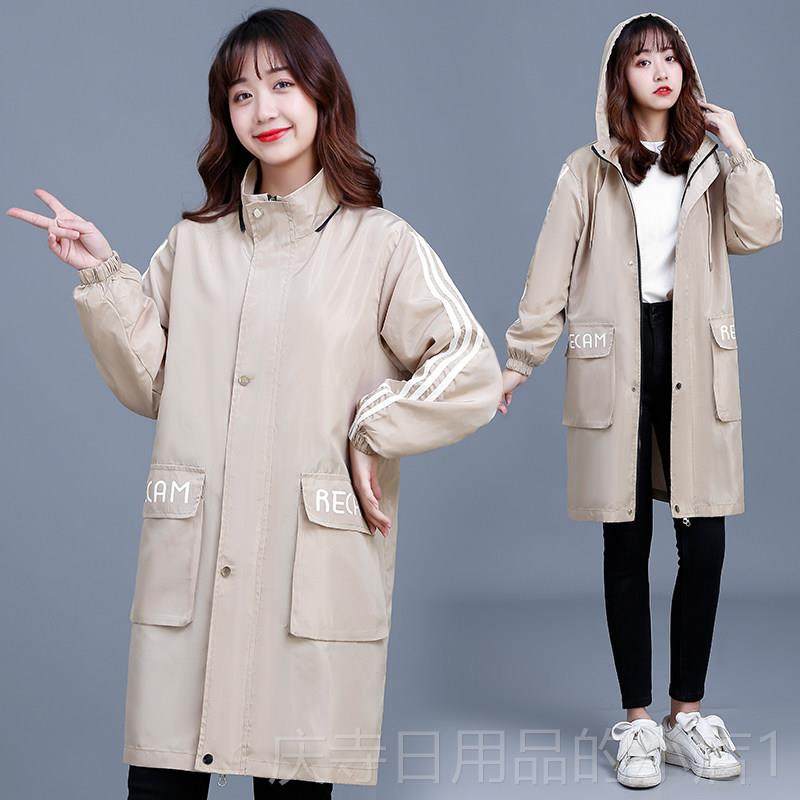 高档用春秋时尚薄款罩衣大人女家厨房围裙防水防油晒长袖外防工套,家庭/个人清洁工具,围裙,淘宝优惠券,粉丝福利购,淘宝优惠卷