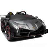 高档兰博尼儿电动车四轮宝宝玩具汽童车生可坐人遥控小孩跑车日礼