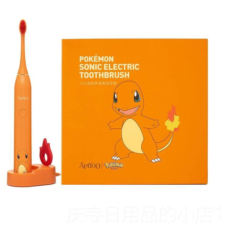 高档生日礼物女女友朋友闺蜜女孩实用仪生式高特别惊喜级情人送节