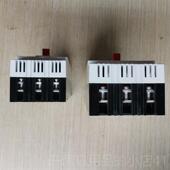 正品 断相护保器三相电机40A100A 水泵过流漏电潜水泵开缺关380V相