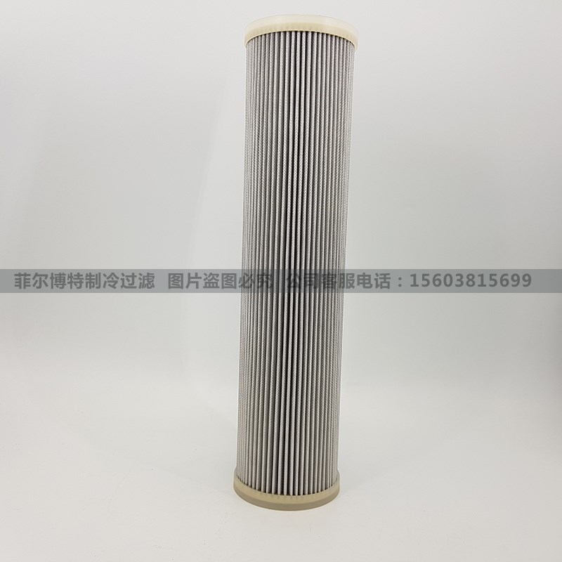 开利油KH09Z003 开利新款19XL离心式螺杆机中央空调