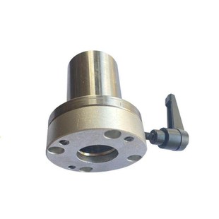 d16 L左右 d30 d25 带夹紧把手锁紧直线轴承LMT01 d20