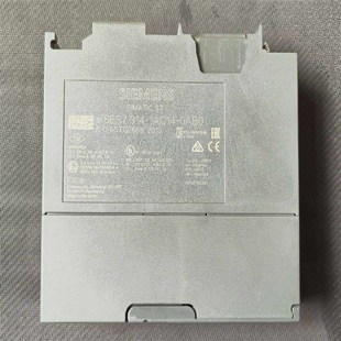 价格议价 功能正常 询价 1AG14 314