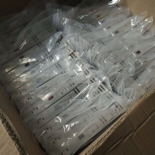 55个lrs20024 50个dm542正