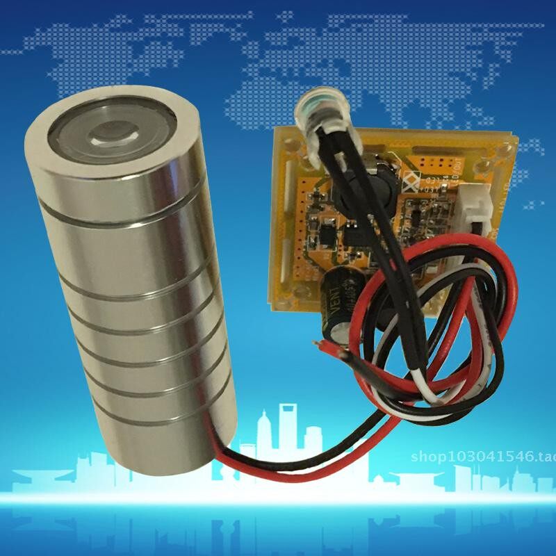监控红外补光灯摄像头补光灯850nm激光灯红外灯红外线灯