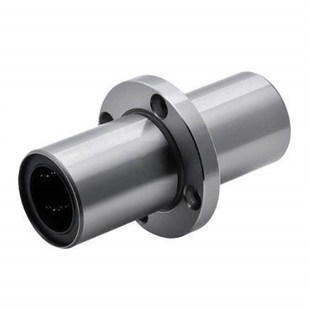 直线d20 d13 轴承LMQ11 d25 d40 d16 d35 d50 d12 d30 d10