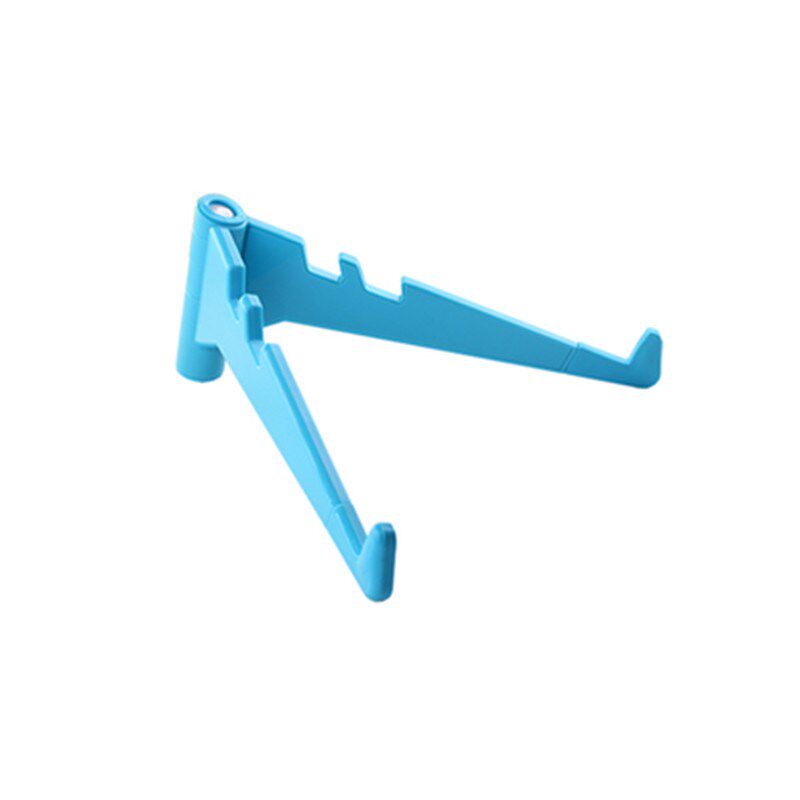 酷奇笔记本支架 桌面电脑架子 笔记本电脑支架 平板散热架托架