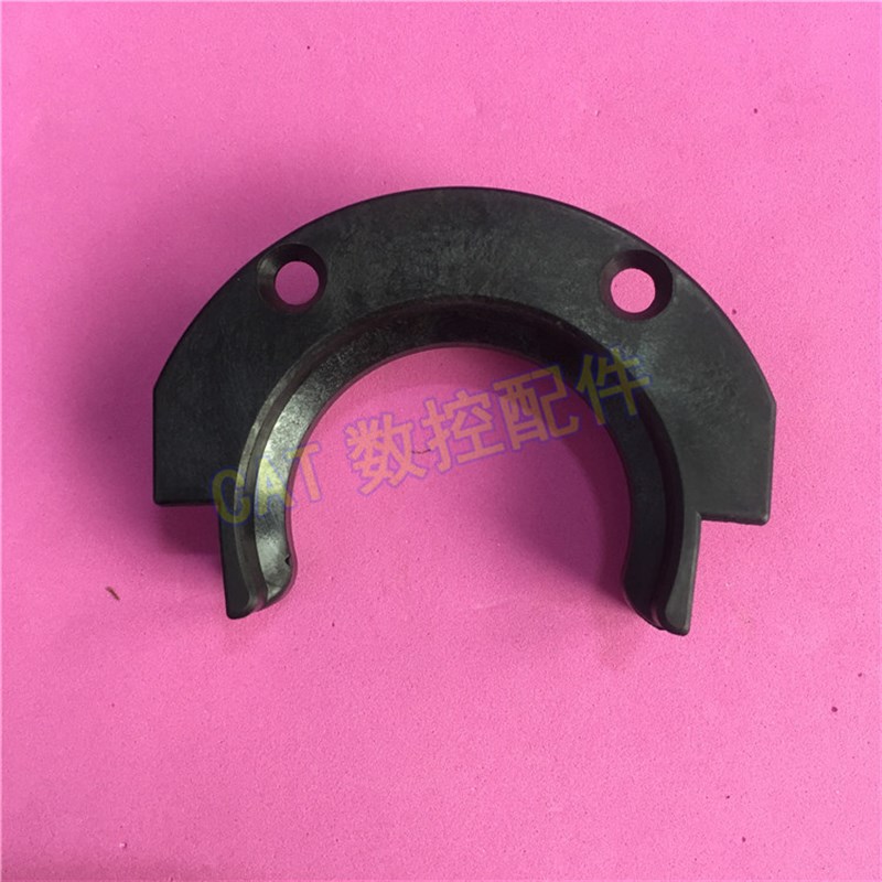 马特刀夹1把斗笠式刀库刀 数控机床刀夹 加工中心刀架刀爪