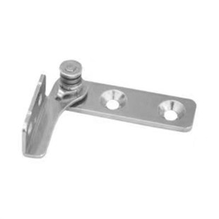 66替HFK56 04制动30扭矩20铰链08任意45角度61定位型07