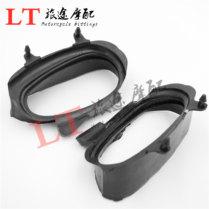 R1 0 05 0年 进气管 透气管 通风管 橡胶条 胶圈 进气管网 软胶