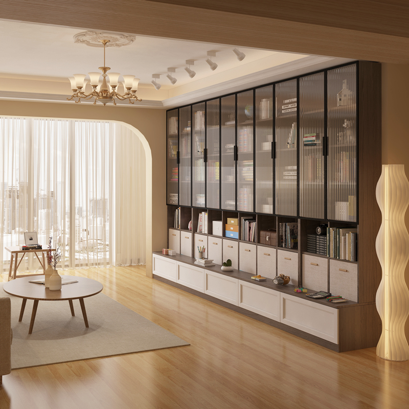 可比熊定制上门测量尺寸专拍