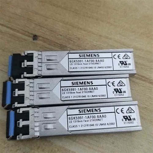 6GK5991-1AF00-8AA0  议价