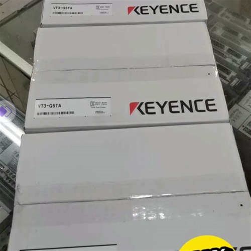 VT3-Q5TA基恩士触摸屏,,议价