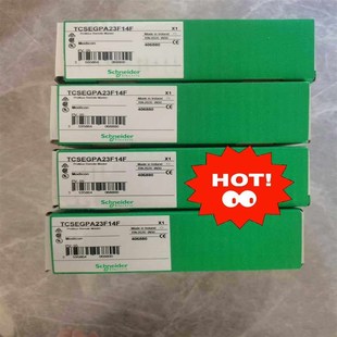 TCSEGPA23F14F 秦泵商行