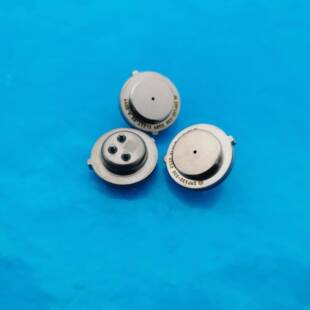 SMP1252适用途观L迈腾帕萨特变速箱DQ80位置压力传感器0DE