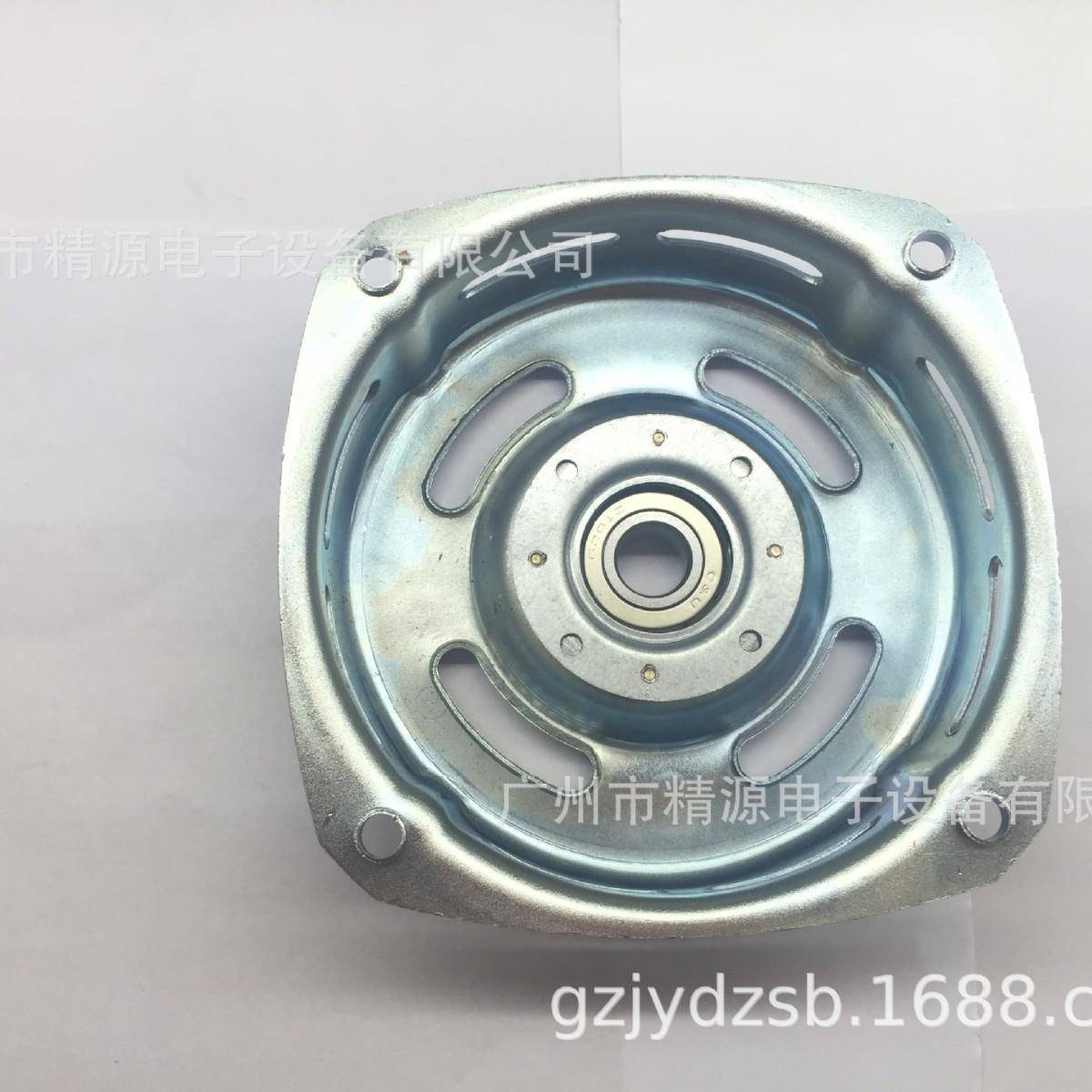 广州精源JYEE 各种铜合金点焊机铁烙铝合金焊机极薄不锈钢点焊机