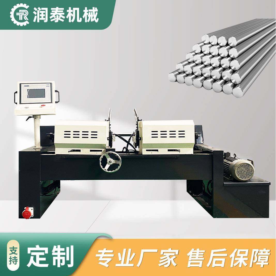全自动双头圆管倒角机不锈钢金属圆棒平头机管材坡口机苏州厂家,五金/工具,其他机械五金,淘宝优惠券,粉丝福利购,淘宝优惠卷