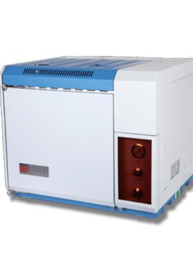 上海仪电分析GC102AF 气相色谱仪