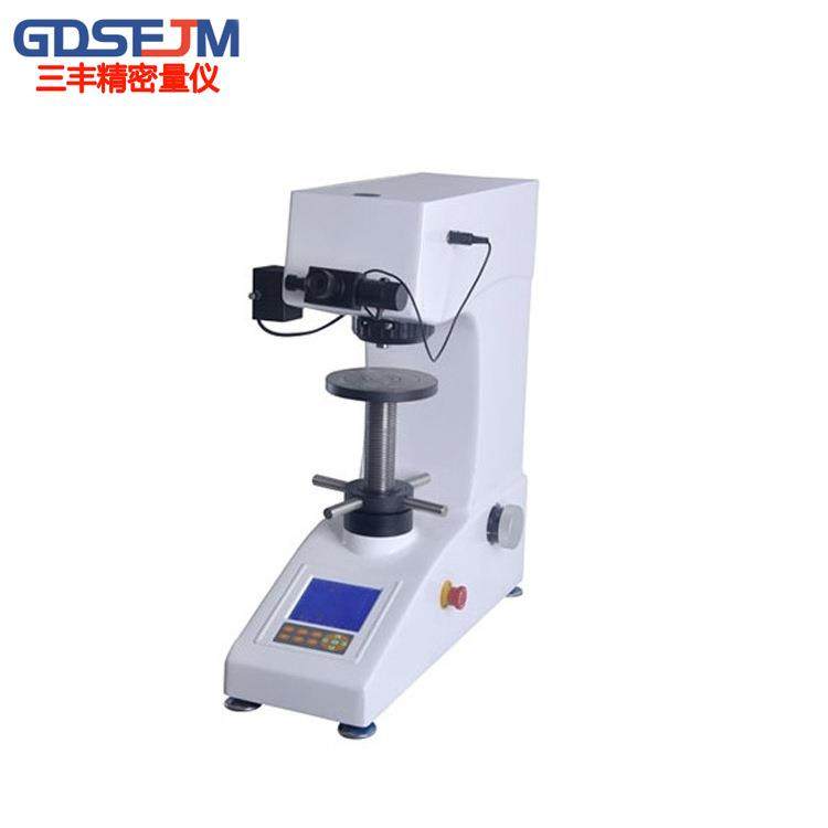 HBS-62.5数显小负荷布氏硬度计 铝 铜 铅 锡 锌等合金布氏硬度计,五金/工具,硬度计,淘宝优惠券,粉丝福利购,淘宝优惠卷