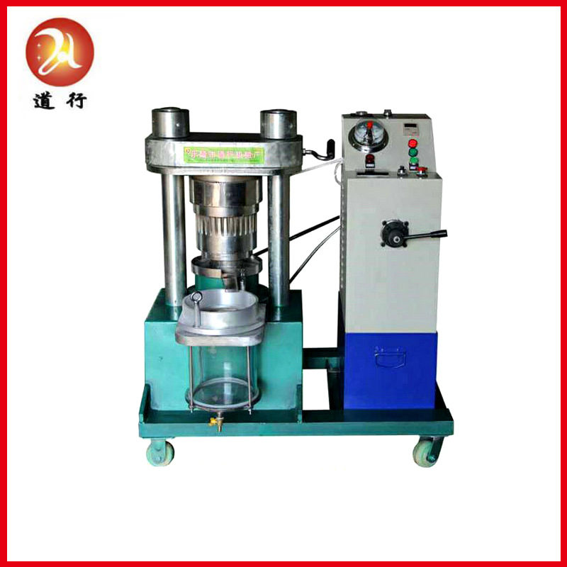 全自动液压芝麻香油机 液压花生挤油机厂家 商用油坊中小型榨油机,搬运/仓储/物流设备,立体仓库设备,淘宝优惠券,粉丝福利购,淘宝优惠卷