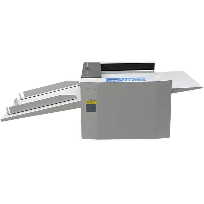 压痕机全自动数码压痕机虚线米线实线压平折痕纸张压线电动压痕机,办公设备/耗材/相关服务,其它,淘宝优惠券,粉丝福利购,淘宝优惠卷