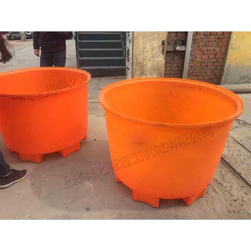 ZSDYII型种子催芽器 自动加热加湿蔬菜种子催芽桶 300容积育苗器