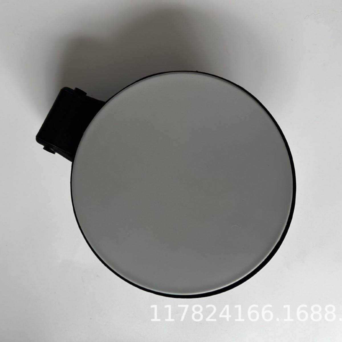 适用11-19年大众波罗POLO油箱外盖6R0809857燃油加油口盖油箱外盖,鲜花速递/花卉仿真/绿植园艺,割草机/草坪机,淘宝优惠券,粉丝福利购,淘宝优惠卷