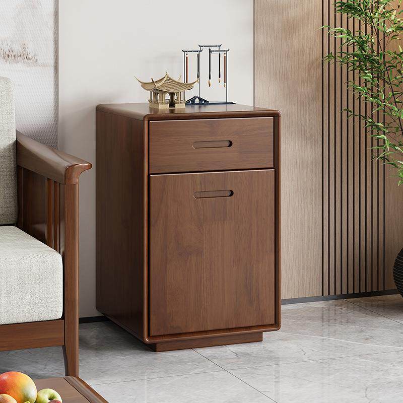 实木床头柜保险箱一体家用小型简约保险柜卧室隐形智能床边储物柜,鲜花速递/花卉仿真/绿植园艺,割草机/草坪机,淘宝优惠券,粉丝福利购,淘宝优惠卷