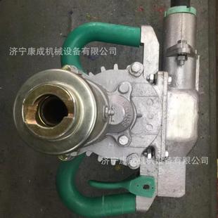 ZM18井下钻孔机 凿岩煤电钻 现货供应矿用支护煤电钻 手持式