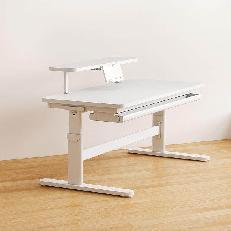 多彩鱼儿童学习桌椅家用儿童书桌升降写字桌实木电脑桌艺简大白桌,鲜花速递/花卉仿真/绿植园艺,割草机/草坪机,淘宝优惠券,粉丝福利购,淘宝优惠卷