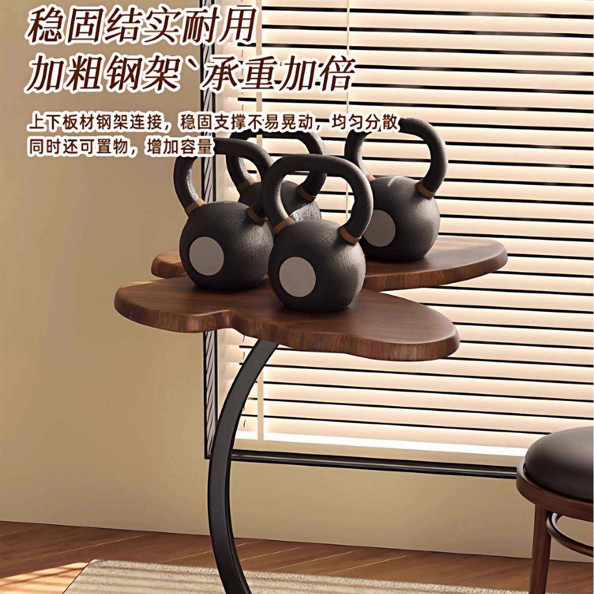 小桌子边几沙发茶几可移动边桌床头桌餐边桌角几家庭客厅精致艺术,鲜花速递/花卉仿真/绿植园艺,割草机/草坪机,淘宝优惠券,粉丝福利购,淘宝优惠卷