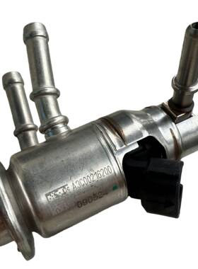 160725JU0A 日,产Navara D23 2021柴油AdBlue喷油器