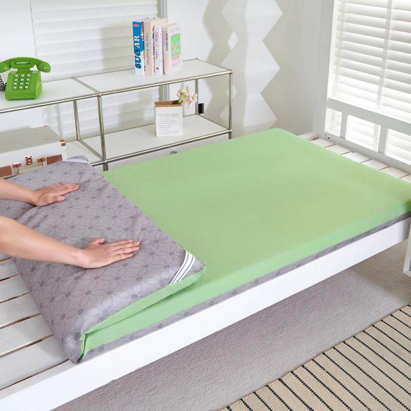 2025年新款记忆棉可拆洗床垫,鲜花速递/花卉仿真/绿植园艺,割草机/草坪机,淘宝优惠券,粉丝福利购,淘宝优惠卷