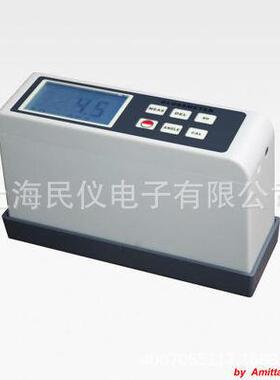AG-106B单角度光泽度仪、AG-126B、AG-1268B多角度光泽度仪