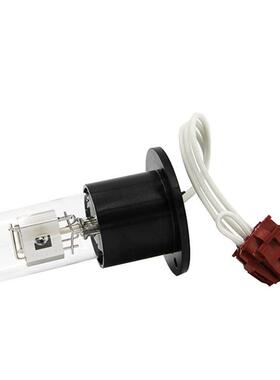 Gilson吉尔森118/119/151/152/153 液相色谱氘灯2026-3-10-100326