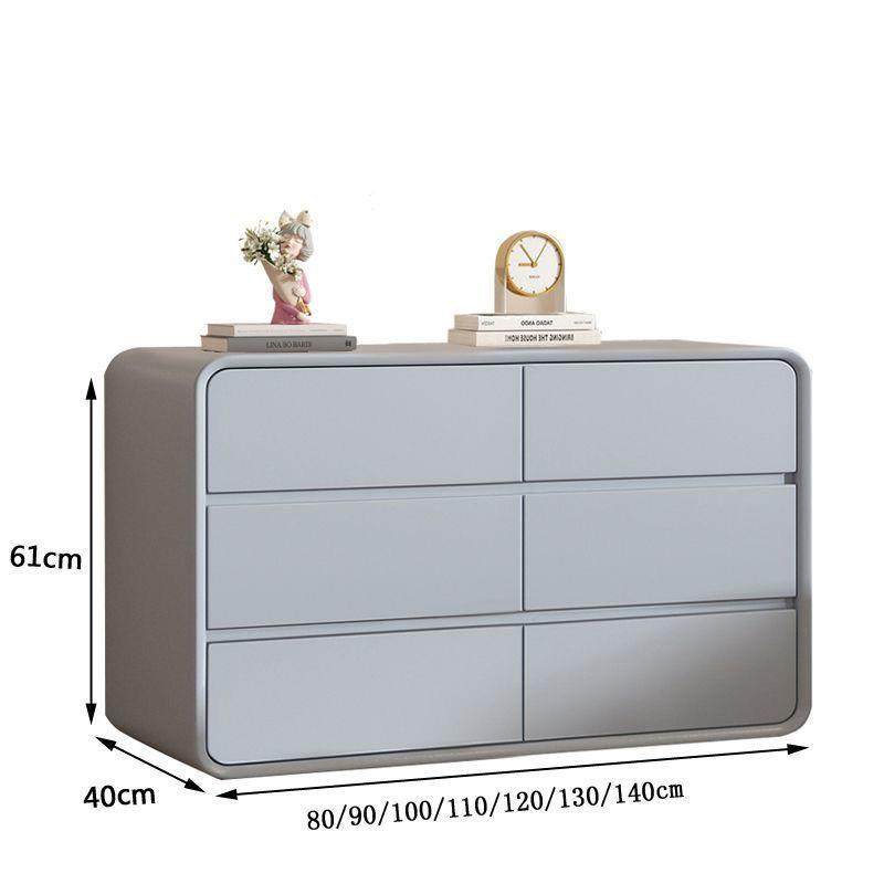 奶油风轻奢实木超纤皮卧室客厅,无需安装斗柜收纳柜,极简风新款厂,鲜花速递/花卉仿真/绿植园艺,割草机/草坪机,淘宝优惠券,粉丝福利购,淘宝优惠卷