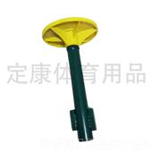 高档户外外健身器材S 路径配件室大全AB防酸扭腰盘维修包品推新荐