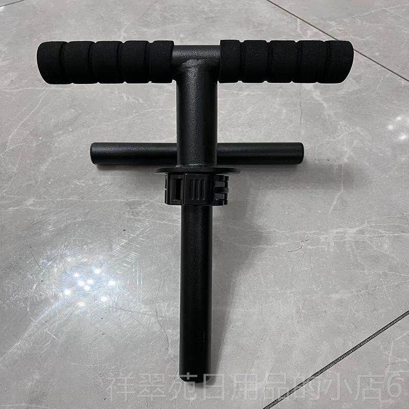 高档腿力量练器哑练铃杠铃部训负重练习擡腿脚踝胫骨前肌肉训器