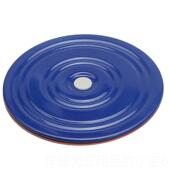 高档瘦美健身扭盘铁质扭腰机家用减腰肥腰塑身减肚子大号扭腰健器