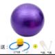 高档瑜伽球助健用身球加厚防爆材质大龙球大人儿童感觉统合孕分妇