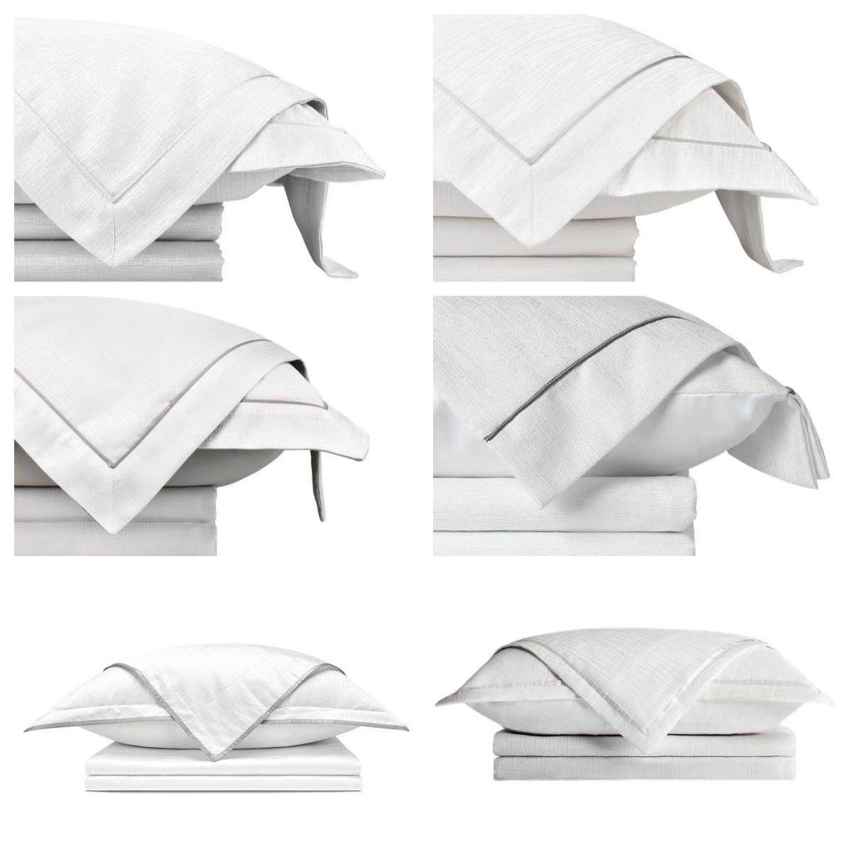 样板房床上用品轻奢简约家具展厅软装配套床品样板间四件套,五金/工具,五金工具箱/五金收纳箱,淘宝优惠券,粉丝福利购,淘宝优惠卷