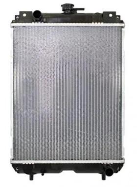 散热器 PM05P00027F1 PM05P00027F1 PM05P00027F1 PM05P00027F1