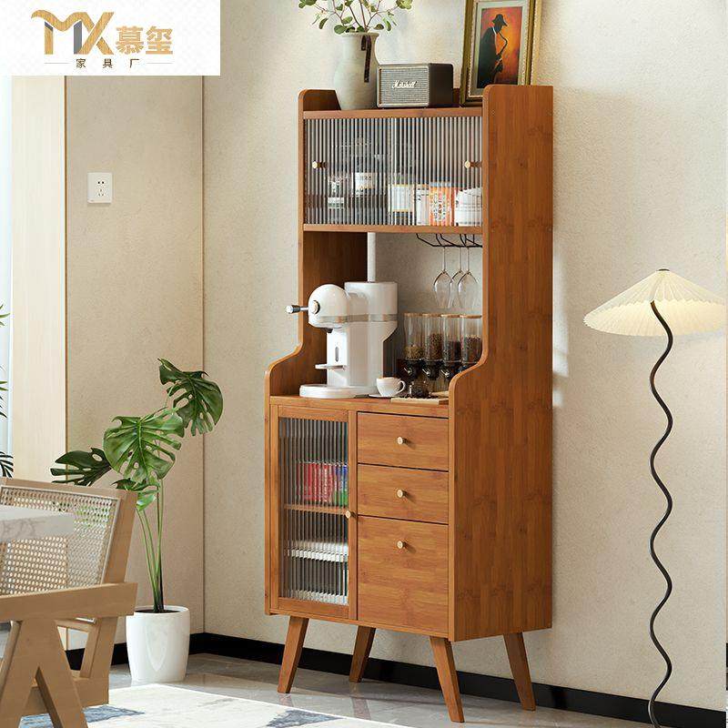 餐边柜一体高柜茶水柜靠墙储物柜客厅小户型现代简约碗柜家用酒柜,鲜花速递/花卉仿真/绿植园艺,割草机/草坪机,淘宝优惠券,粉丝福利购,淘宝优惠卷