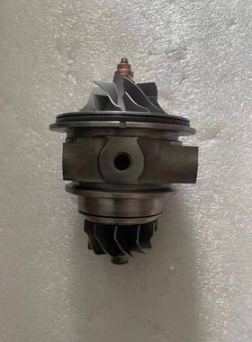 适用现代胜达2.0T 28231-2G430 28231-2GTA1涡轮增压器增压器机芯