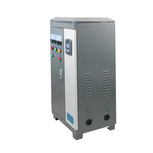 180KW电机软启动柜45K在线式低压智能型水泵风机软起动控制配电柜