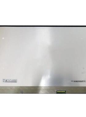 NV156FHM-N4G/N4K/N4N/N4J B156HAN10.0 08.2 .1电竞144HZ液晶屏