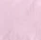 thumbnail for Placket with buttons, lower eight pockets, five-colored hooded vest 66102225