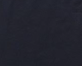 thumbnail for Front Horizontal Zipper, Small Wide Strips, Small Checkered Pattern, Four-Color Crossbody Bag 66011947